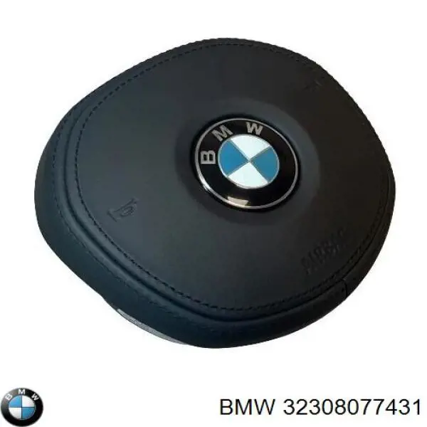  32308077431 BMW