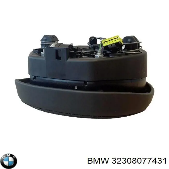 32308077431 BMW 