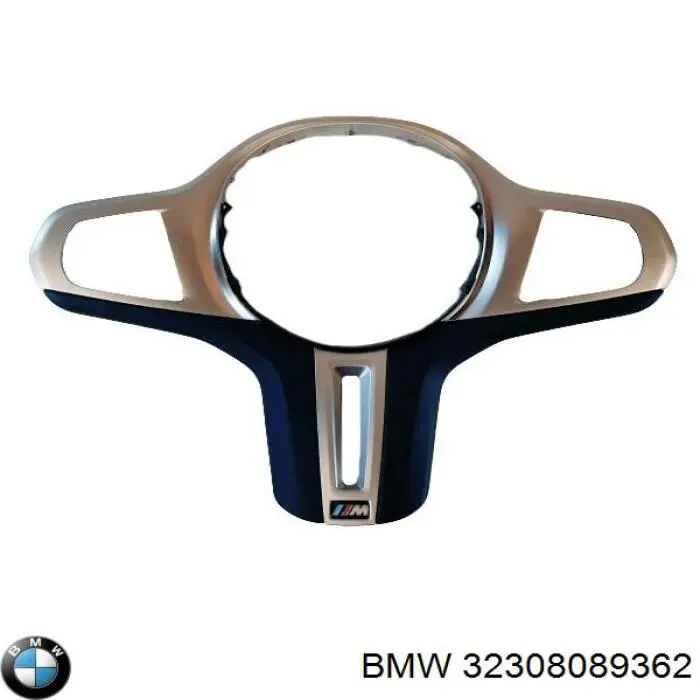 Купити 32308089362 BMW 