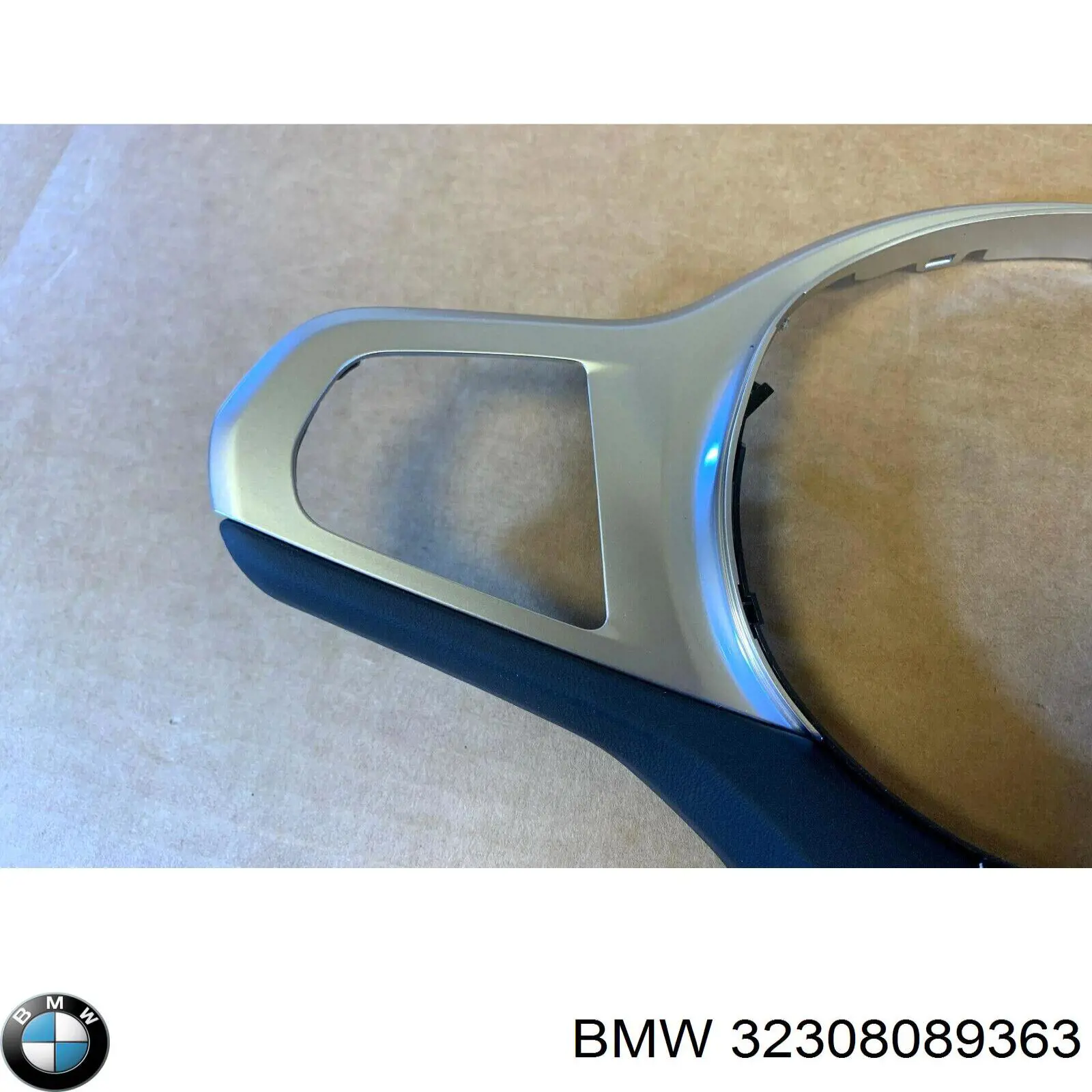  32308089363 BMW