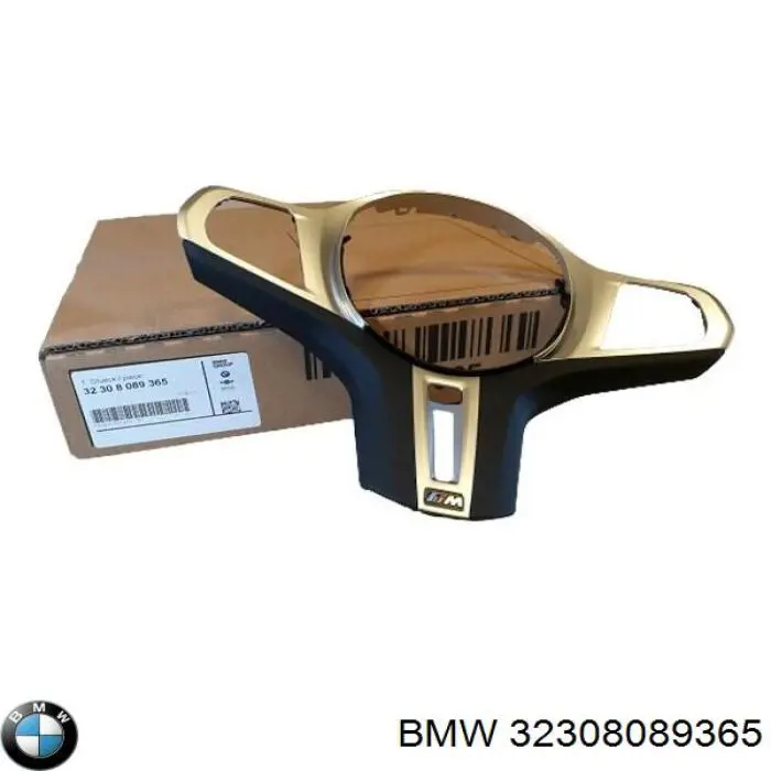  32308089365 BMW