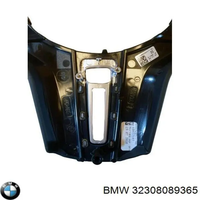  BMW 32308089365 ціна, від 148.31 USD