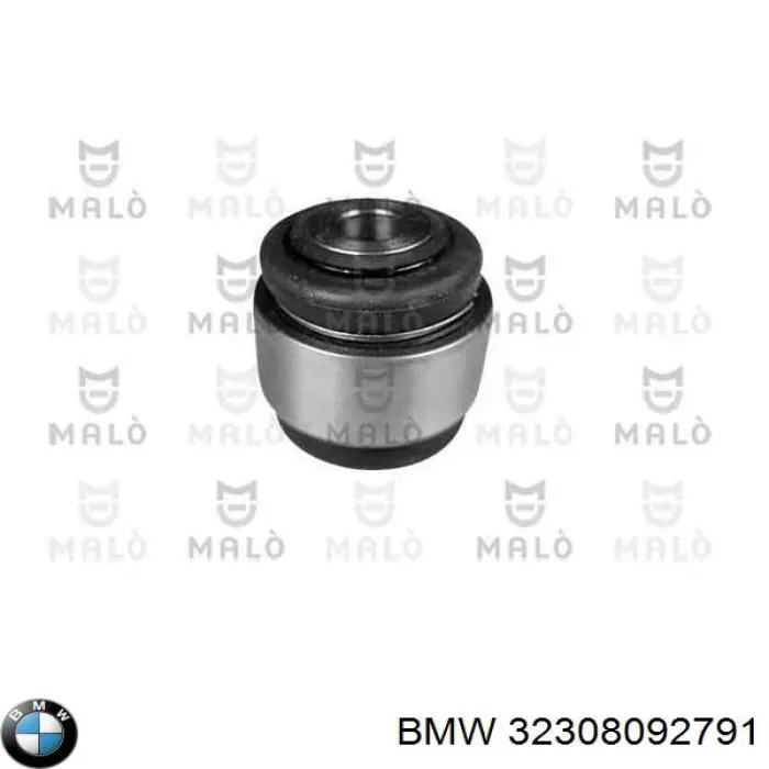  32308092791 BMW