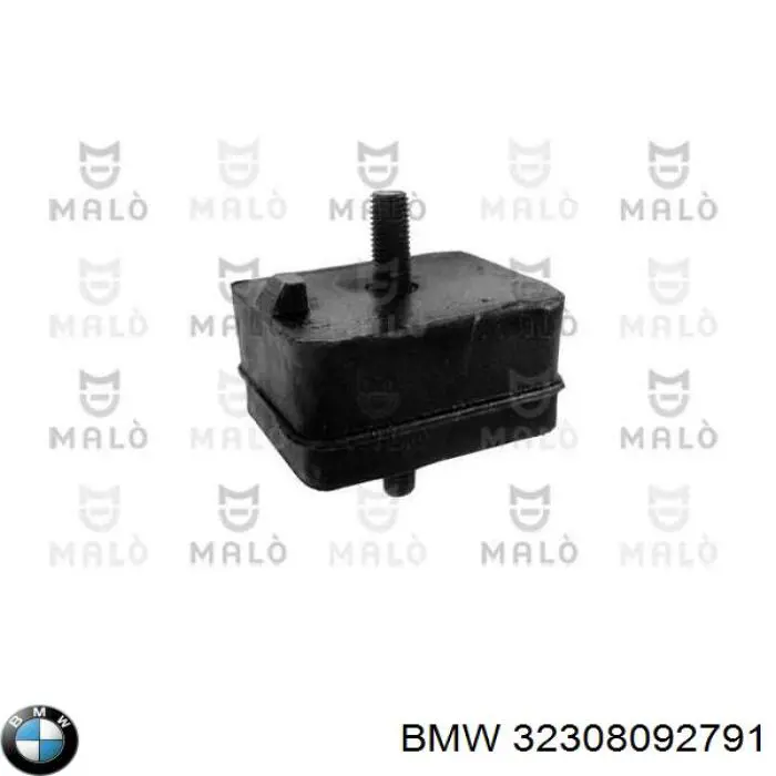 BMW 32308092791 ціна, від 104.14 USD
