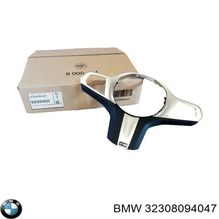 32308094047 BMW 