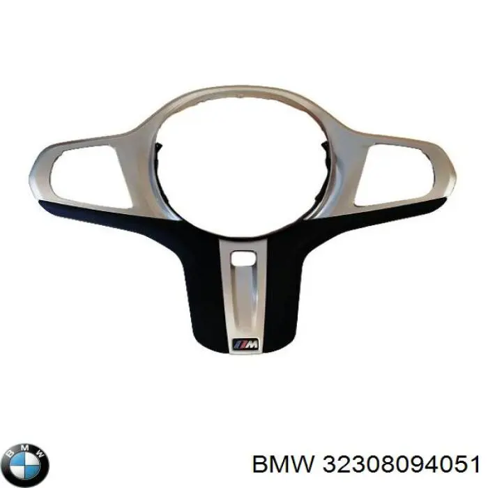 32308094051 BMW 