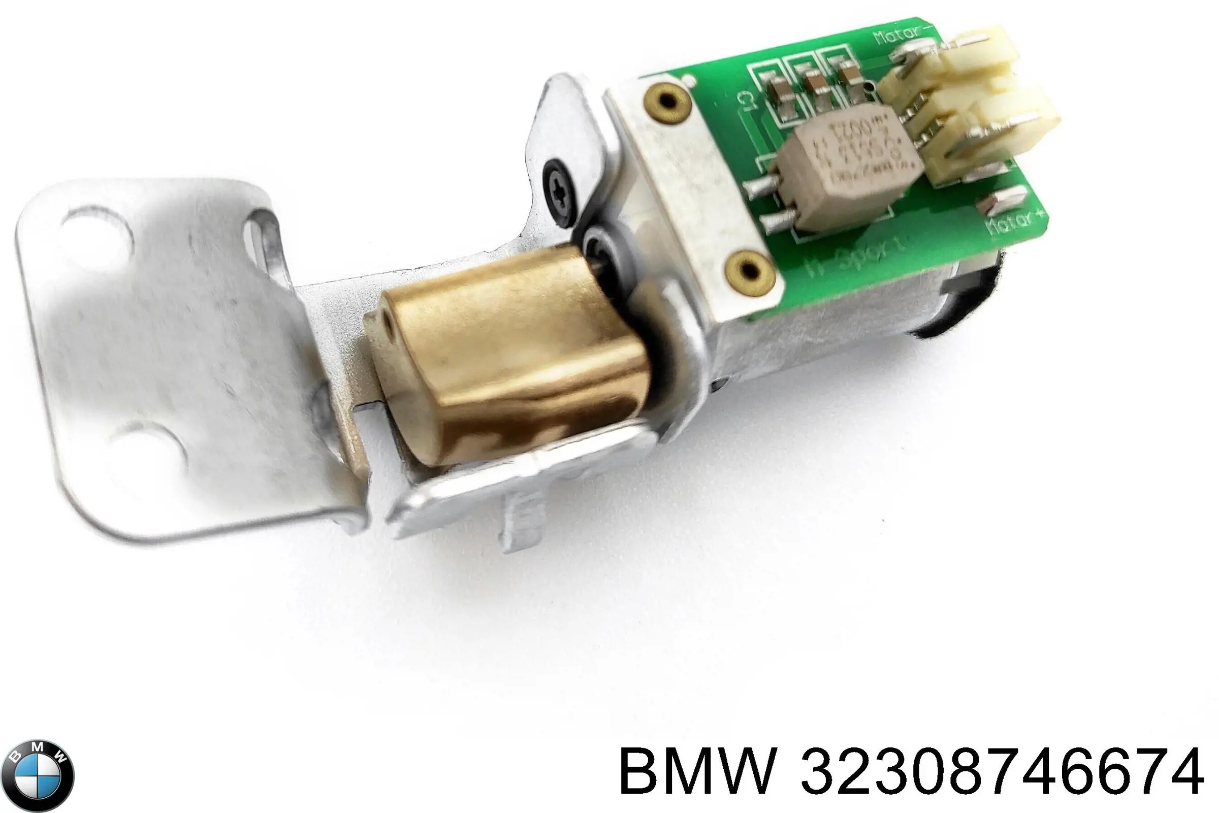  BMW 32308746674 ціна, від 76.19 USD