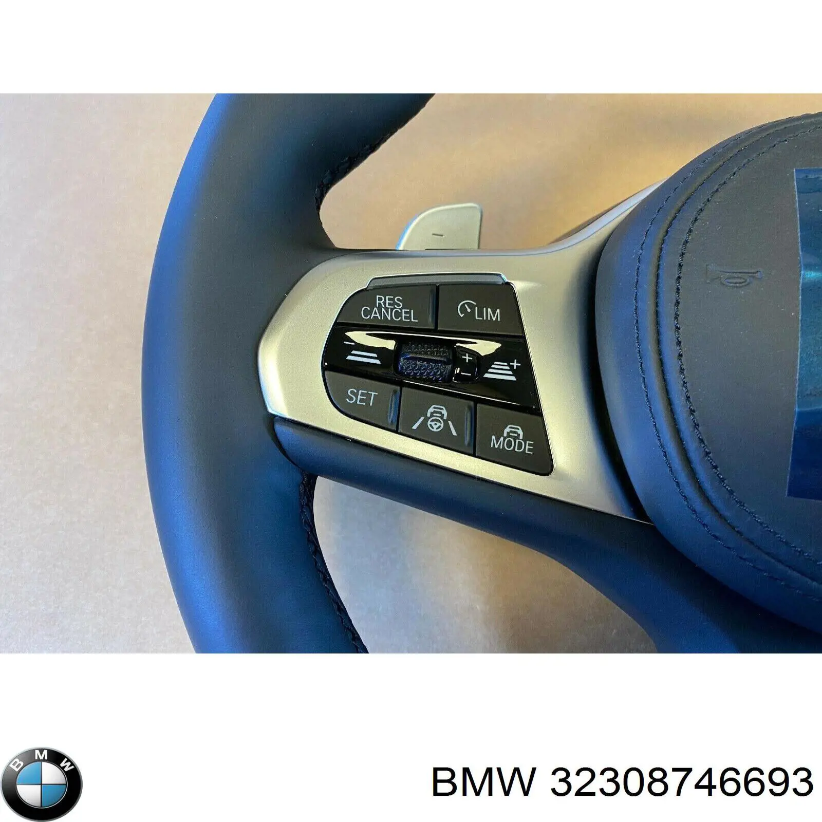  BMW 32308746693 ціна, від 512.99 USD