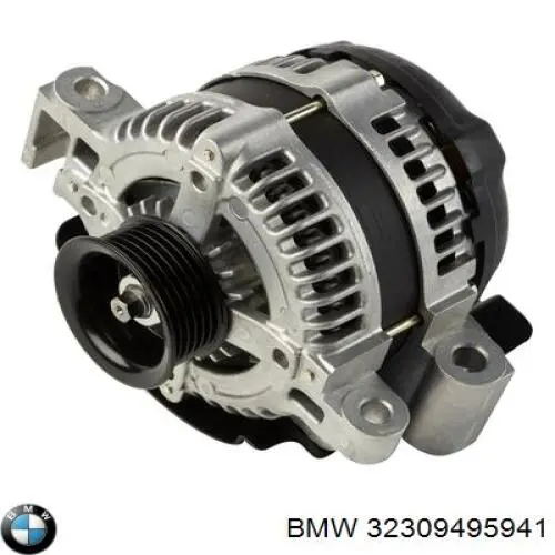 32309495941 BMW 