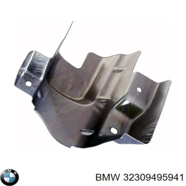 Купити 32309495941 BMW 