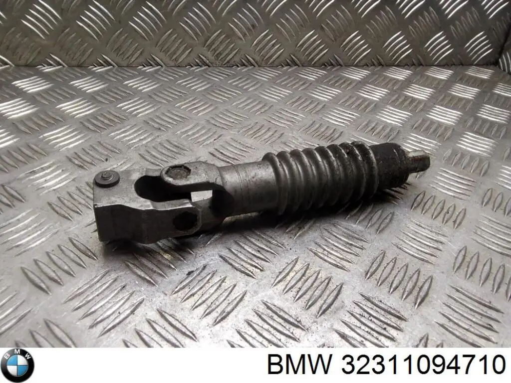 32311094710 BMW 