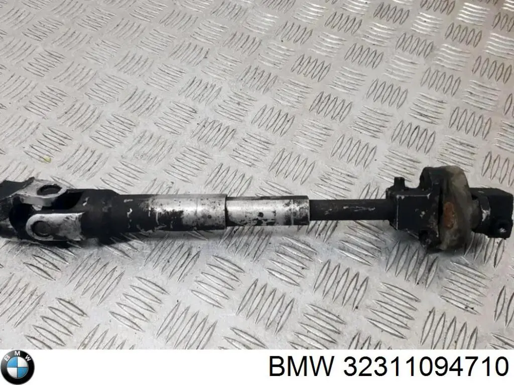  BMW 32311094710 ціна, від 6.92 USD