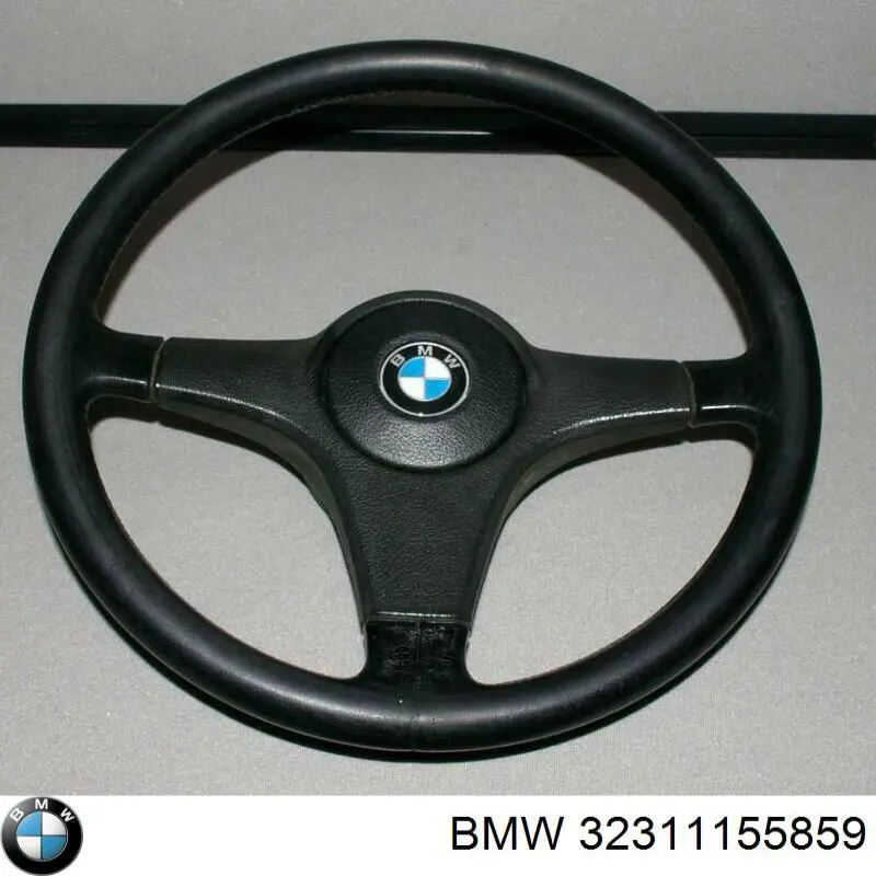  32311155859 BMW