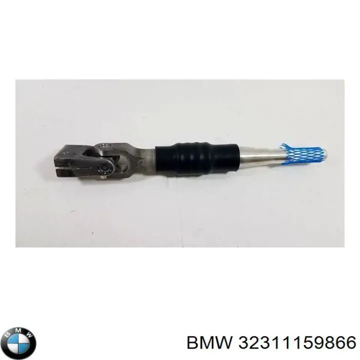  32311159870 BMW