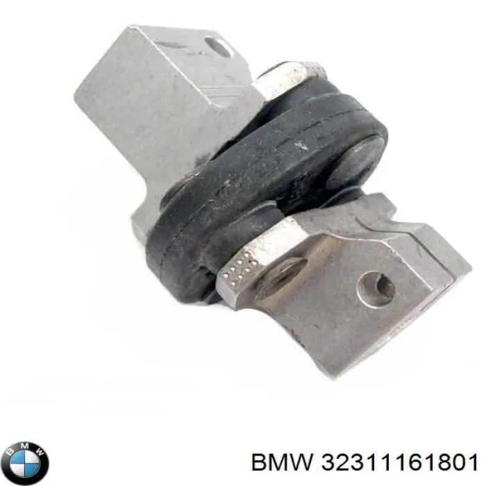 32311161801 BMW 