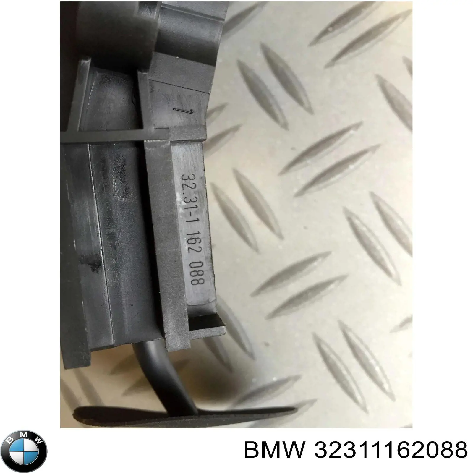 BMW 32311162088 ціна, від 3.80 USD