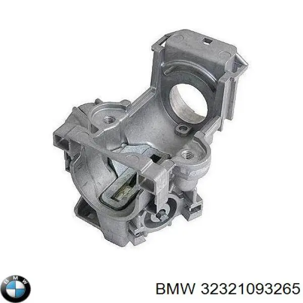  32321093265 BMW