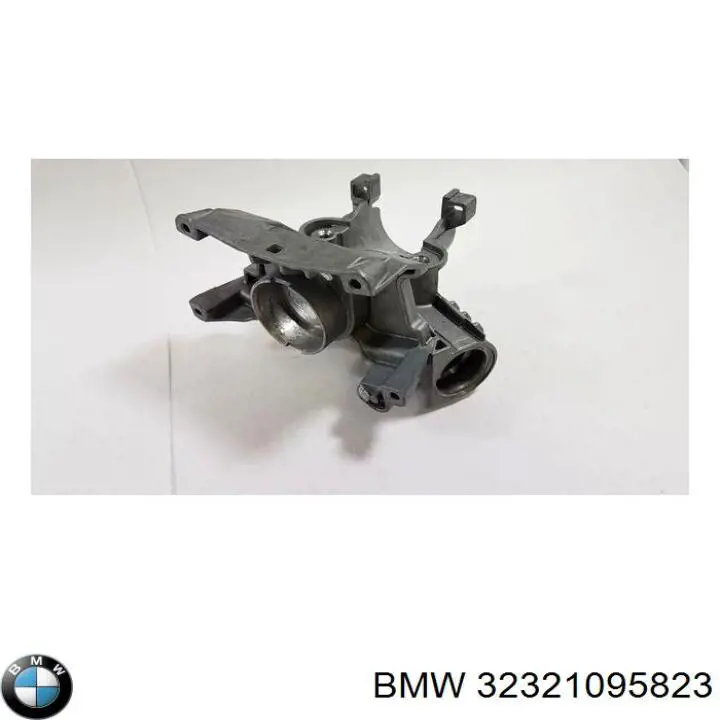  LU6751666 BMW