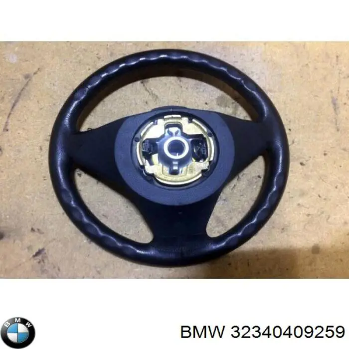  BMW 32346774458 ціна, від 174.94 USD