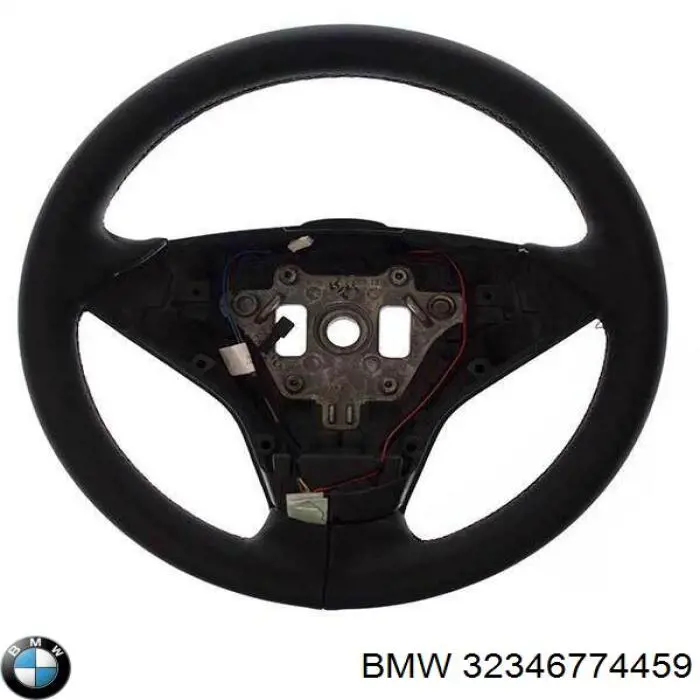 BMW 32346774459 ціна, від 126.69 USD