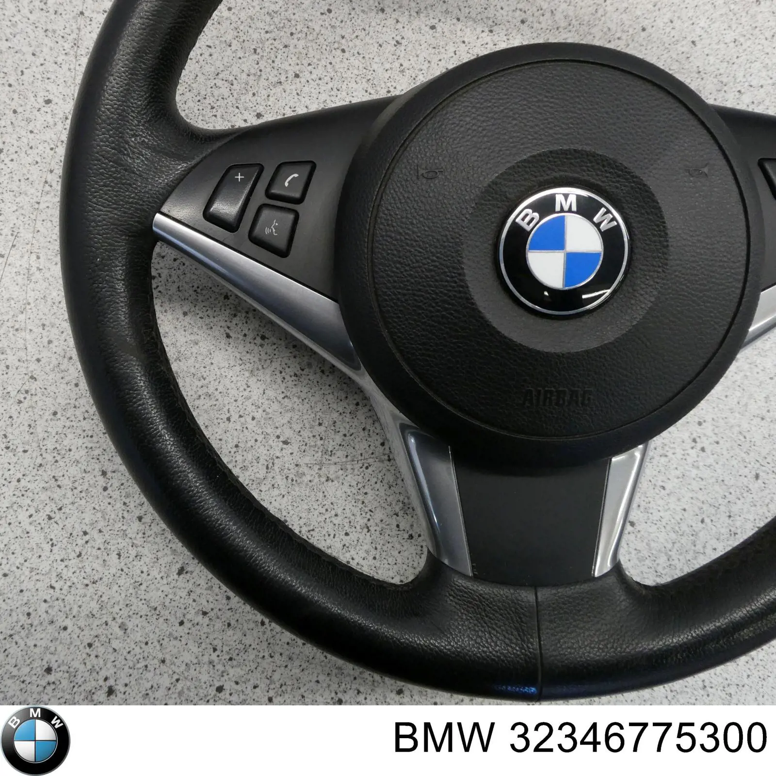  BMW 32346775300 ціна, від 173.27 USD