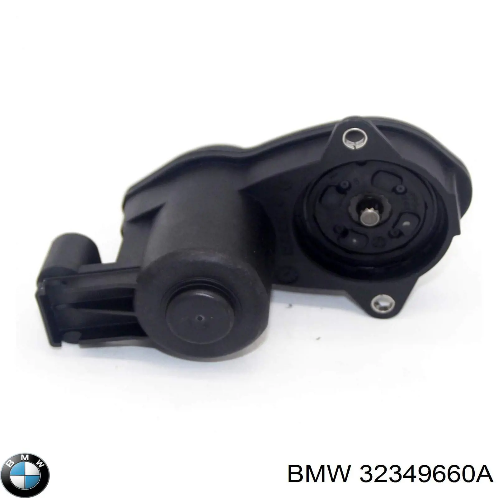  BMW 32349660A ціна, від 23.62 USD