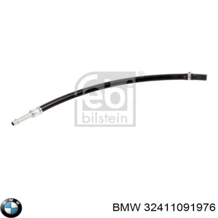  32411091976 BMW