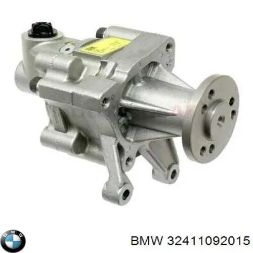 Купити 32411092015 BMW Насос гідравліки