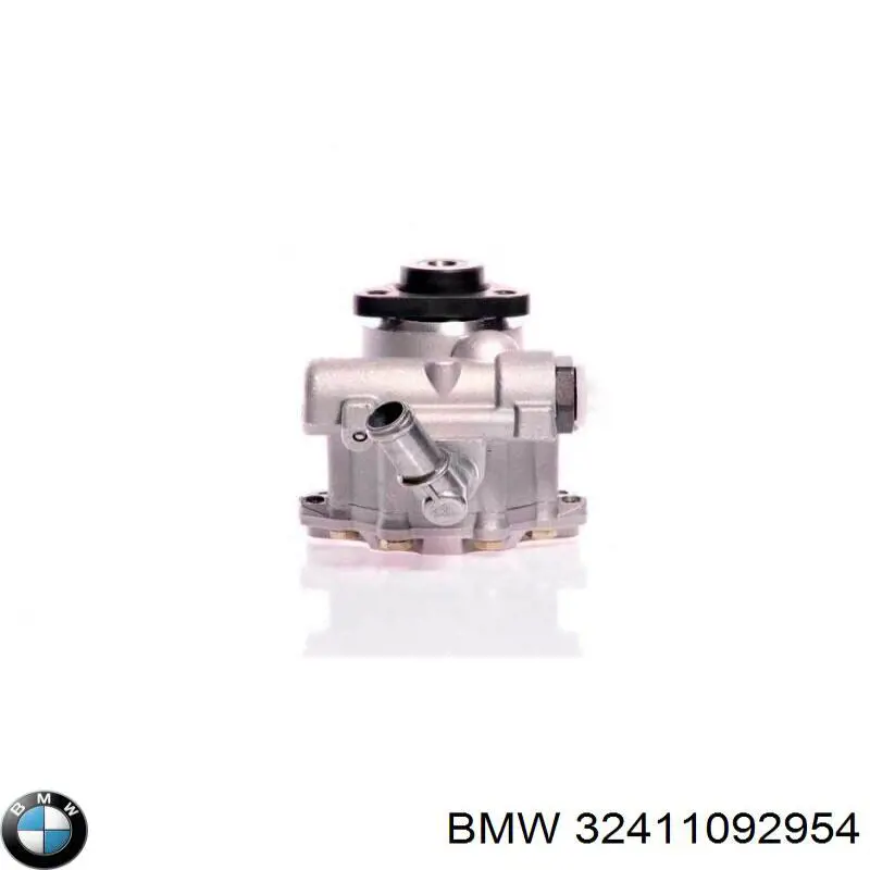 Купити 32411092954 BMW Насос гідравліки