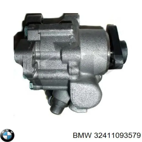 Купити 32411093579 BMW Насос гідравліки