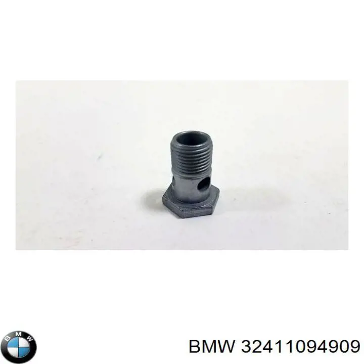  32411117182 BMW