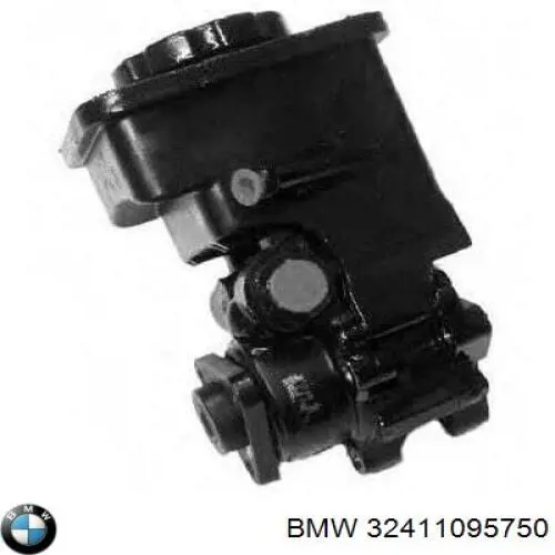 Насос ГПК Reikanen P0327 ціна, від 99.09 USD