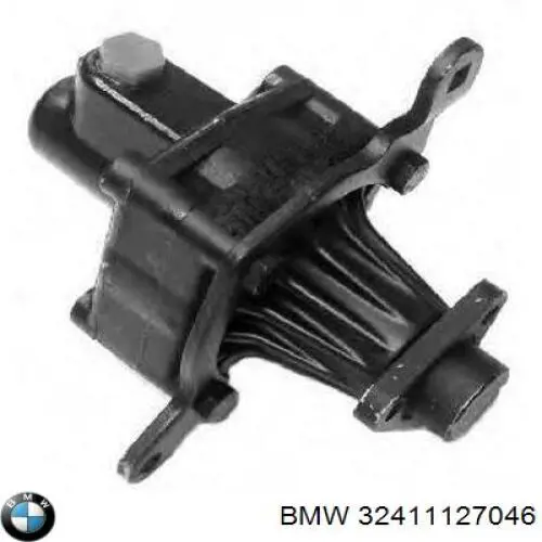 Купити 32411127046 BMW Насос гідравліки