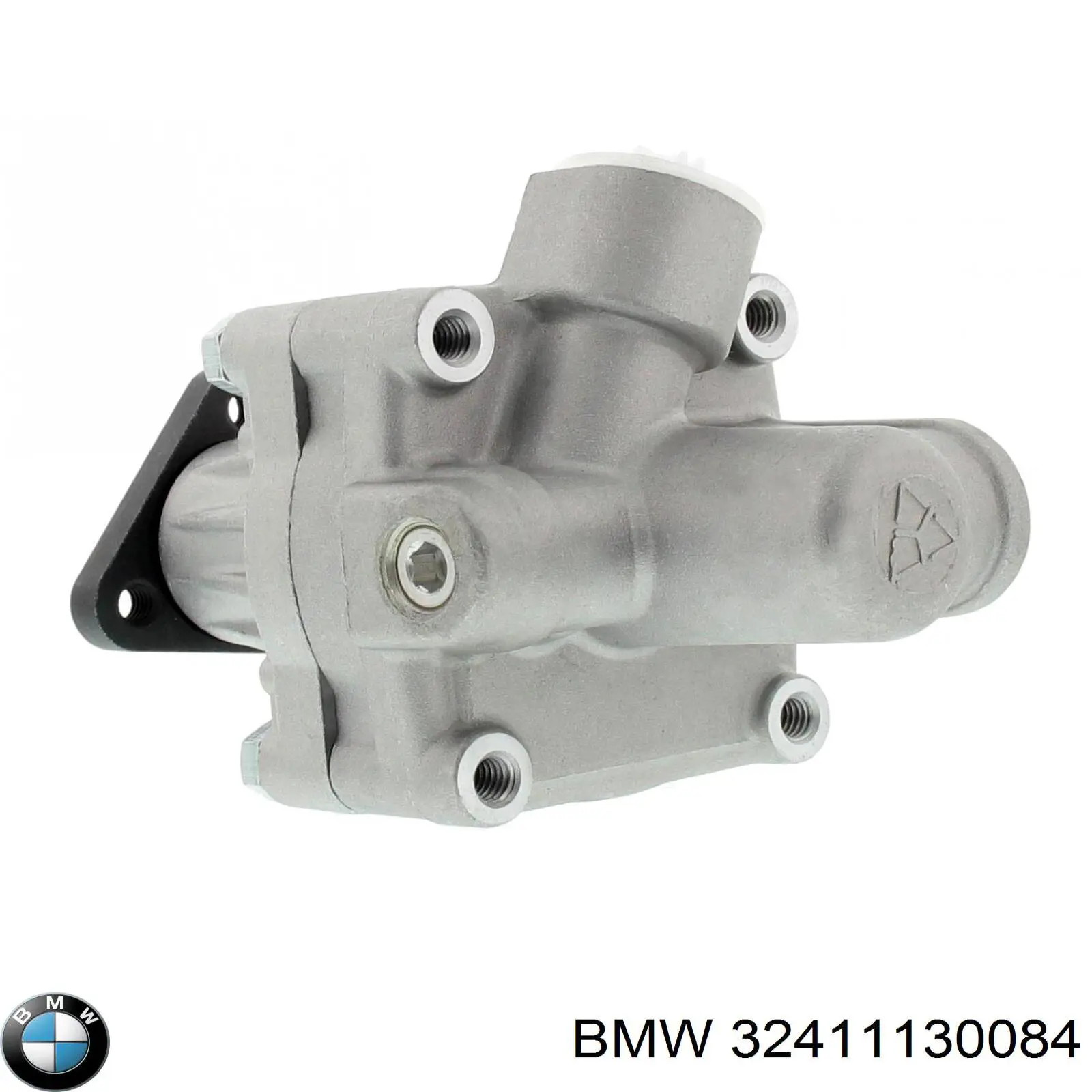 Купити 32411130084 BMW Насос гідравліки