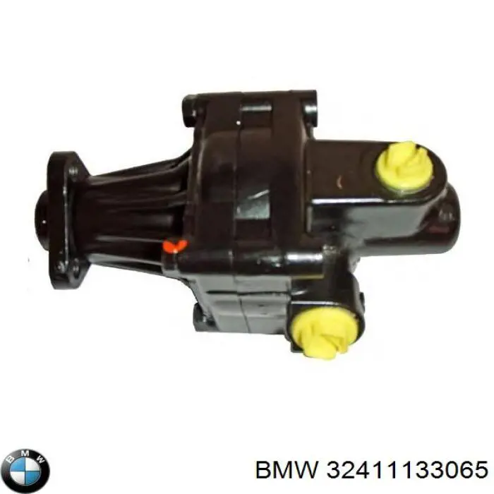 Купити 32411133065 BMW Насос гідравліки