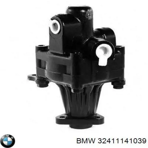 Купити 32411141039 BMW Насос гідравліки