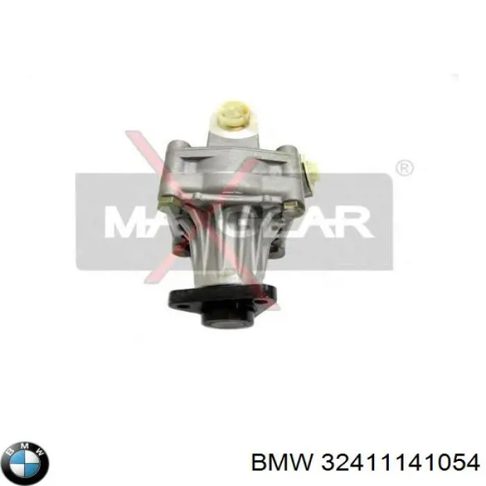 Насос ГПК BMW 32411141054 ціна, від 63.33 USD