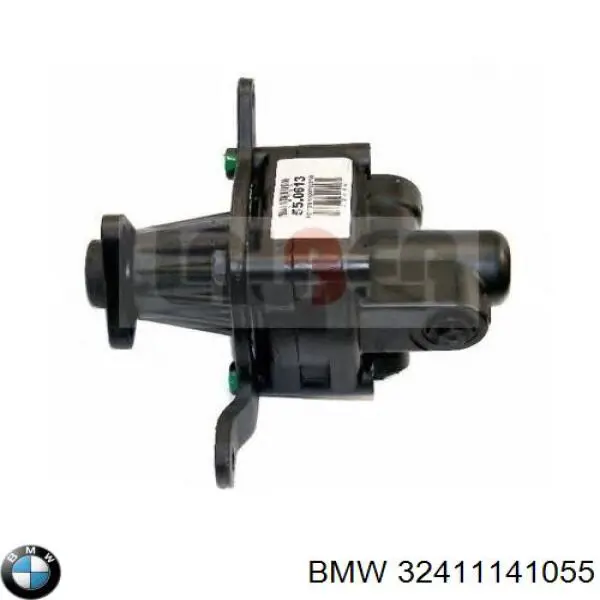 Насос ГПК BMW 32411141055 ціна, від 63.54 USD