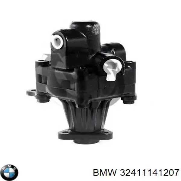 Купити 32411141207 BMW Насос гідравліки