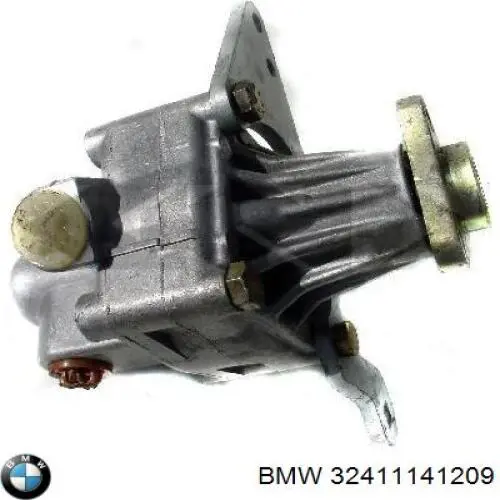 Купити 32411141209 BMW Насос гідравліки