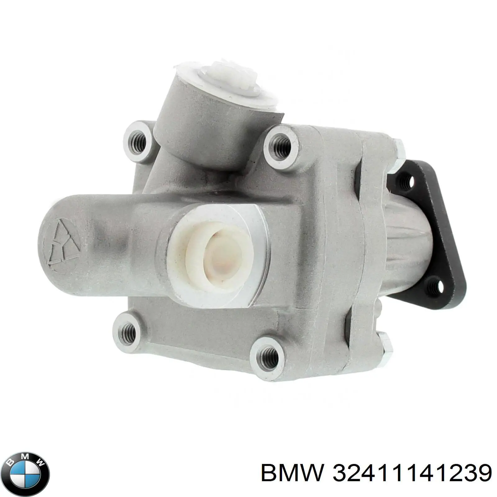 Купити 32411141239 BMW Насос гідравліки