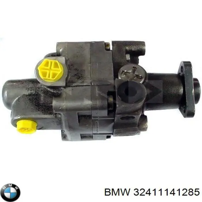 Насос ГУР 32411139882 BMW