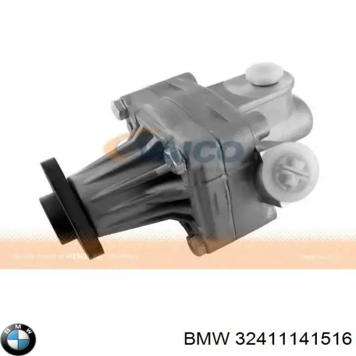 Купити 32411141516 BMW Насос гідравліки