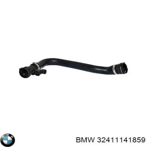 Купити 32411141859 BMW 