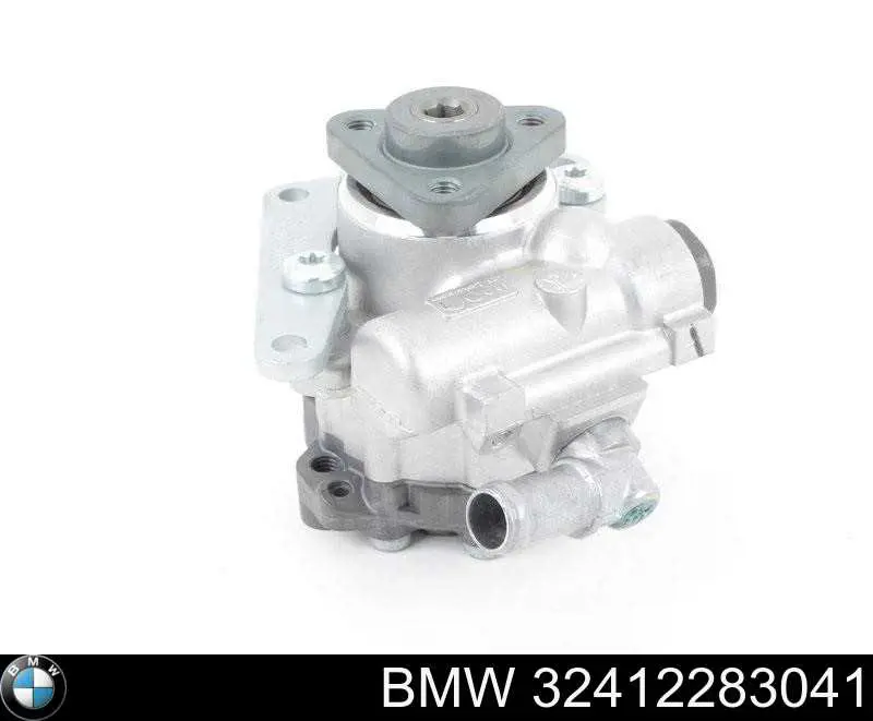 Насос ГПК BMW 32412283041 ціна, від 62.53 USD