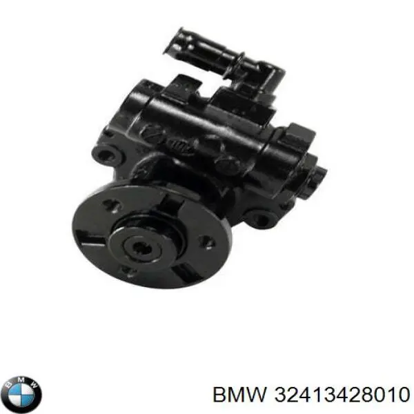 Насос ГПК BMW 32413428010 ціна, від 215.13 USD