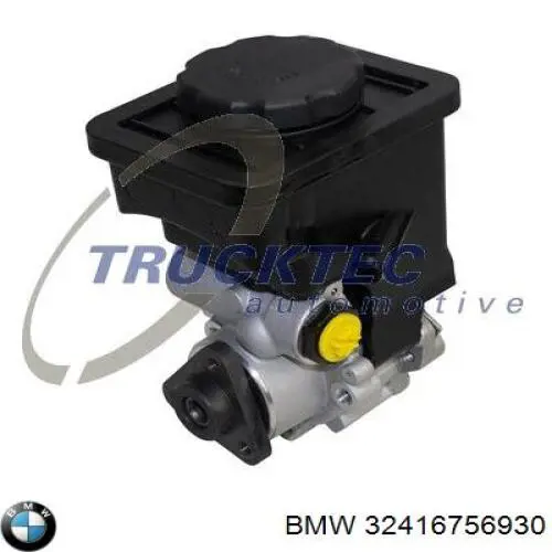 Насос ГПК Kamoka PP040 ціна, від 93.38 USD