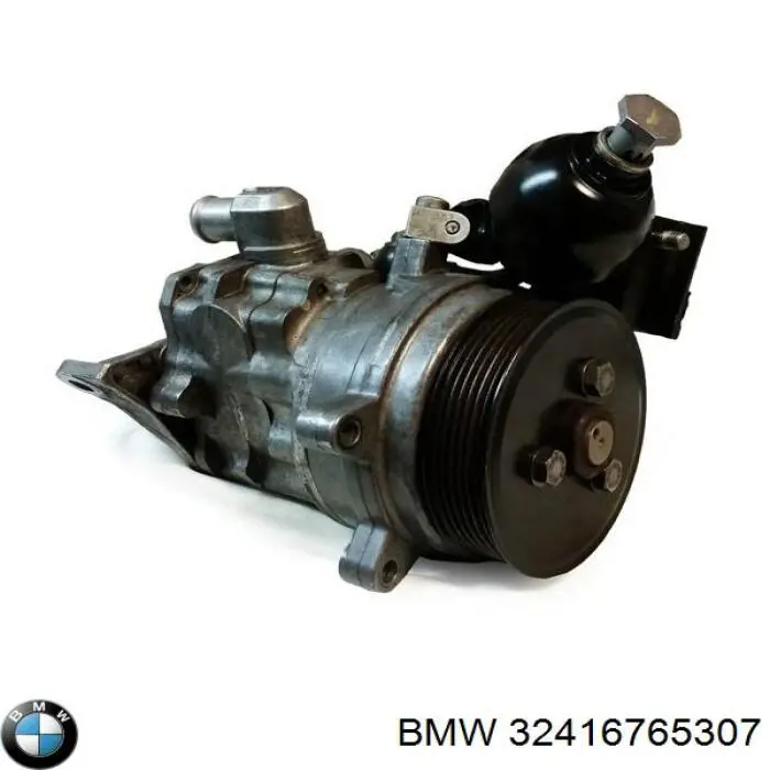 Насос ГПК MSG BW011R ціна, від 198.50 USD