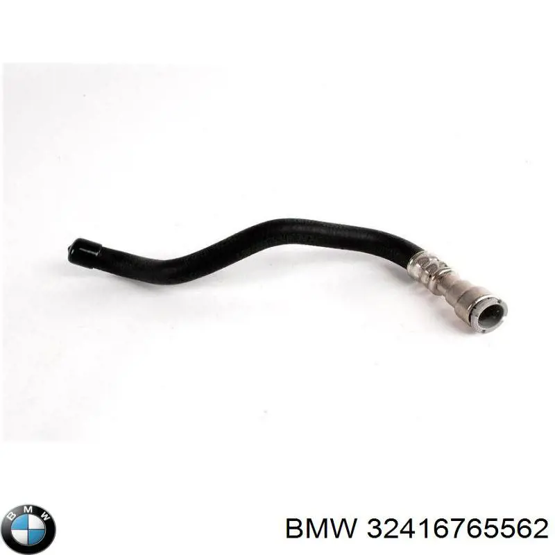  32416765562 BMW