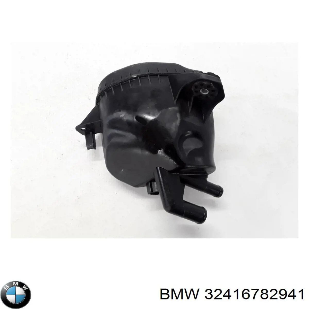 32416782941 BMW 